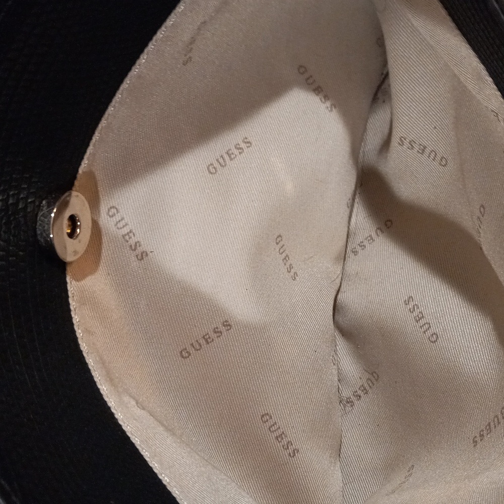 Crossbody - Picture 9 of 14